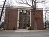 27 Hospital Ave Ste 202 photo
